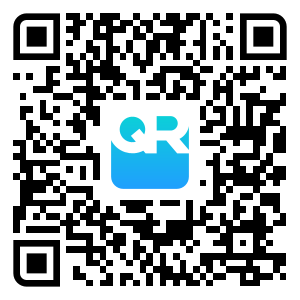 QR код СБП для оплаты абонемента Ичин